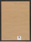 Dictyocha sp. (de-Toni-Nr.: Genus 262) Zeichnungen Sammlung Grunow Mappe 05453 (Herbarium_W_Grunow_drawings_Folder_05453)